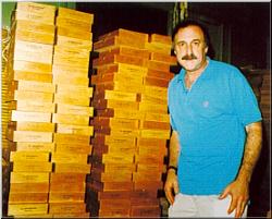 01b <strong>Secret</strong> Cuban Cigar Box Codes