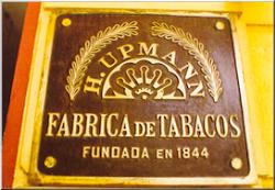Cigar Factories 05b Cigar Factories