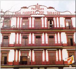 Cigar Factories 05c Cigar Factories