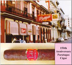 Cigar Factories 05d Cigar Factories