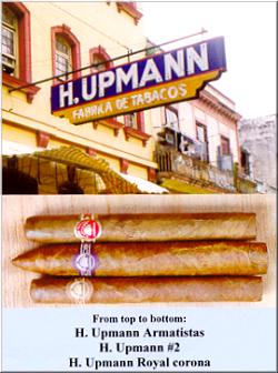 Cigar Factories 05e Cigar Factories