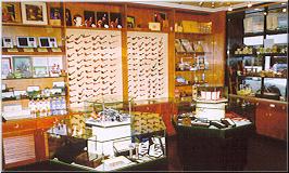 15c Cigars & Pipes in Taiwan