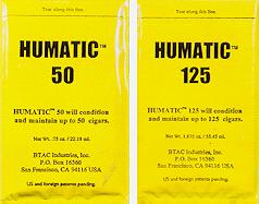 17a Customer Price List