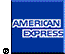 amex Customer Price List