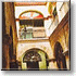 arta05 Table of Contents