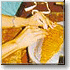 arta08 Table of Contents