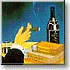 arta13 Table of Contents