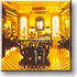 arta17 Table of Contents