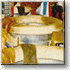 artb06 Table of Contents