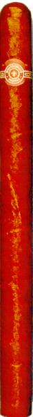 s9901a <strong>Secret</strong> Cuban Cigar Box Codes