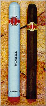 s9904b Vintage Cigars