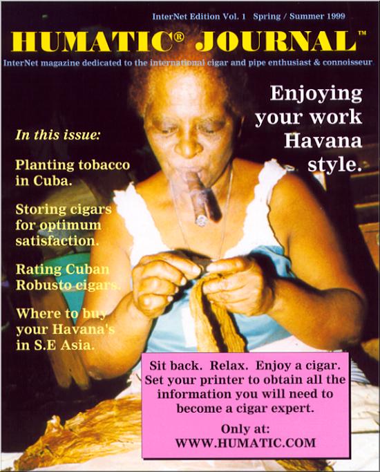 sprsmr99cover1 Home