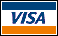 visa Customer Price List